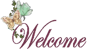 rose_welcome.gif