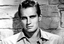 charlton-heston1.jpg