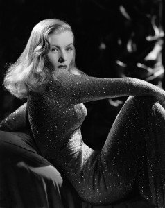VeronicaLake-238x300.jpg