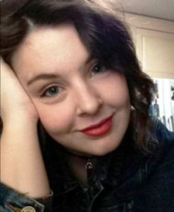 Lucy on facebook #3.jpg