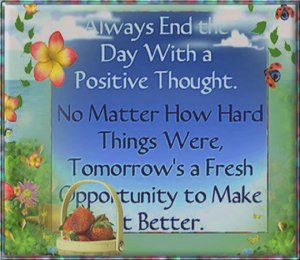 Thought always end.jpg