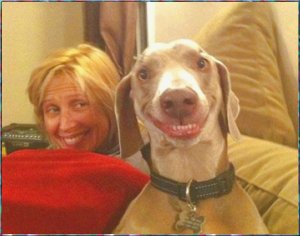 you look like me.jpg