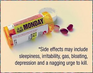 mondaysideeffects.jpg