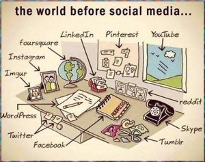 Before Social Media.jpg