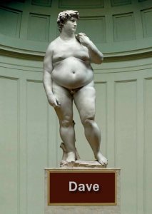 fat-dave-statue.jpg