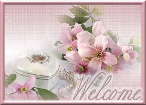 welcome_080.jpg