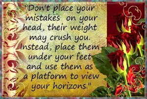 Thought mistakes.jpg