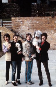 Rare-Color-Photos-of-the-Beatles-02.jpg