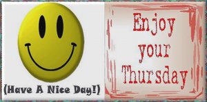 thursday001.jpg