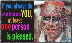 Thought if you always do.jpg