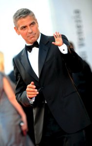 tiny-hand-clooney.jpg