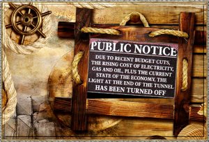 thought light at the end.jpg