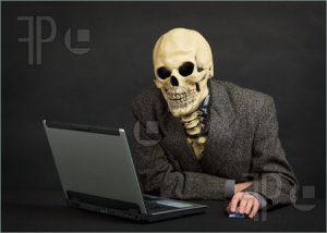 image.jpg