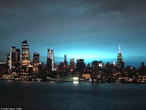 3E462A70-6AAB-4C39-8210-4119316A6F6F.jpeg
