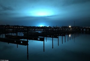 C3AE43F7-19B3-4B60-990B-17211396B0E7.jpeg