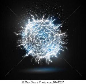 1EA87BBE-8E1D-4938-B421-08B868C6280A.jpeg