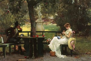 afternoon escape 99.jpg