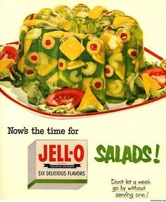 b0e536c740ce836cff6c37b5eb385d14--retro-food-retro-ads.jpg