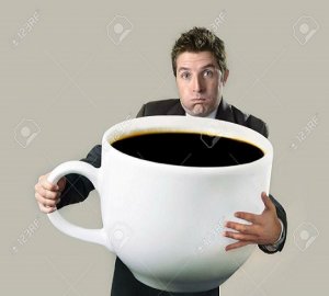 that first cup.jpg