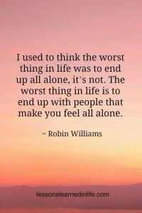 53496e2405b957b5e5a66ccb039ccaa6--lesson-learned-quotes-life-lessons-learned.jpg