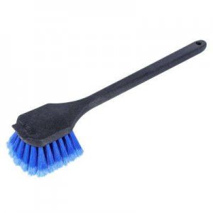 hdx-scrub-brushes-261mbhdxrm-64_400_compressed.jpg hdx-scrub-brushes-261mbhdxrm-64_400_compressed.jpg