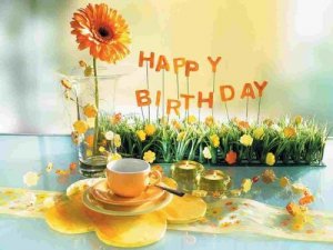 birthday gold cup.jpg