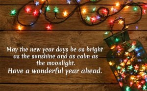 happy-new-year-2019.jpg