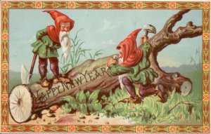 victorian-new-year-cards-8 (800x507).jpg