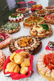 snacks.png