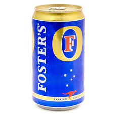 Fosters.png