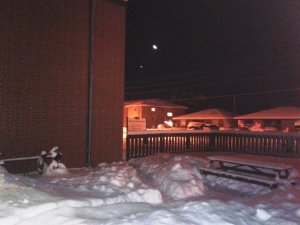 20190101_061602.jpg