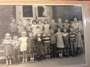 2nd grade.jpg
