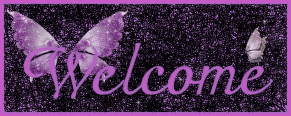 Welcome5.gif