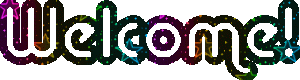 Welcome3.gif
