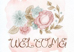 Welcome1.jpg