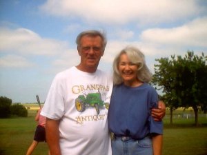 Mom and Dad 2004.jpg