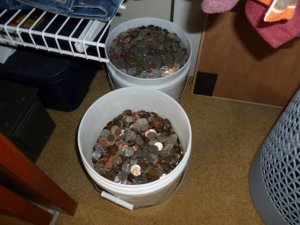 coins1 (800x600).jpg