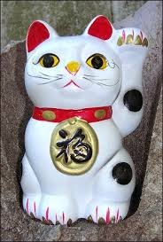 Neko Cat.jpg