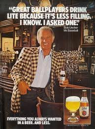 miller-lite-ad-bob-uker1.jpg
