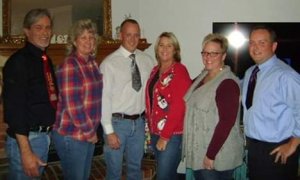 FB_IMG_1547059967370.jpg