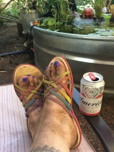dirtyfeet.jpg