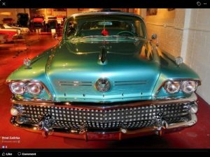 36B422DB-0661-43FB-BEF0-E0859E8CAE86.jpeg