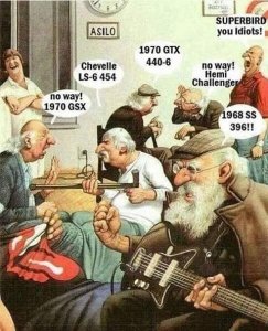 FB_IMG_1547373855893.jpg