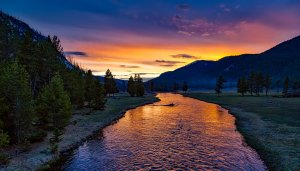 Sunset1.jpg