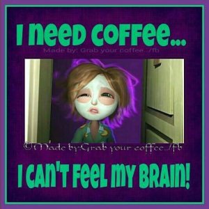 62C5F1AC-4B21-4DC4-A37F-AC0291FE77C1.jpeg