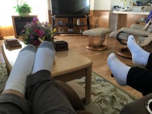 926F4AFC-0F24-4F52-92F1-7F4344AE67DF.jpg