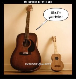 Uke.jpeg