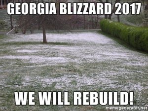 georgia-blizzard-2017-we-will-rebuild.jpg
