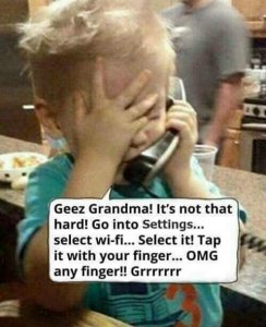 FB_IMG_1548105353245.jpg
