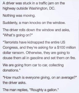 7ECE203A-AD7B-467D-9B21-A1355A88E445.jpeg